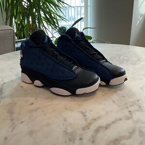Jordan 13 Retro